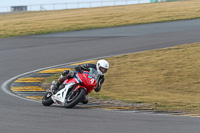 7th-March-2020;Anglesey-Race-Circuit;No-Limits-Track-Day;anglesey-no-limits-trackday;anglesey-photographs;anglesey-trackday-photographs;enduro-digital-images;event-digital-images;eventdigitalimages;no-limits-trackdays;peter-wileman-photography;racing-digital-images;trac-mon;trackday-digital-images;trackday-photos;ty-croes